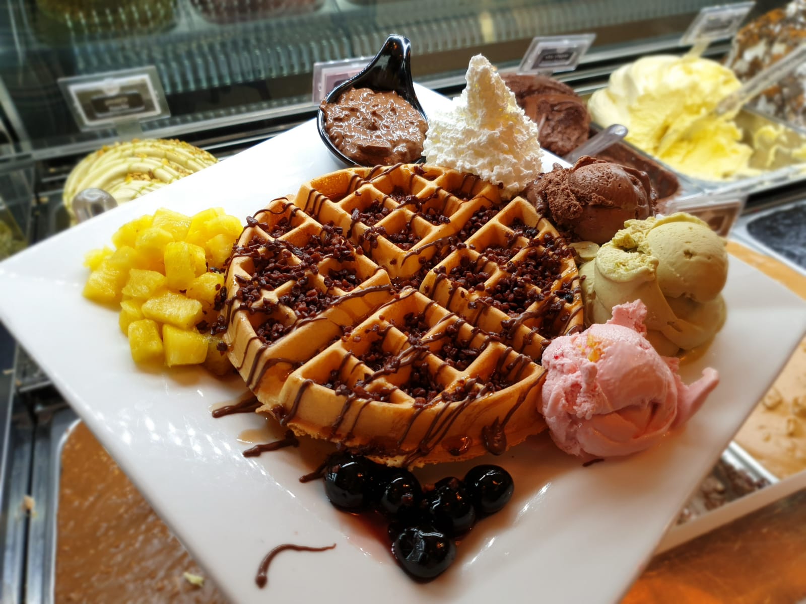 WhatsApp Image 2020-03-11 at 1.46.05 PM (2).jpeg.jpeg